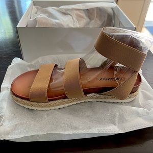 Dream Pairs Sandals